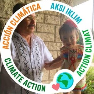 Meet your Posher, Lou